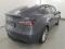 preview Tesla Model Y #3