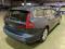 preview Volvo V60 #3