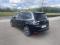 preview Citroen Grand C4 Picasso / SpaceTourer #2