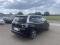 preview Citroen Grand C4 Picasso / SpaceTourer #3