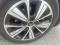 preview Citroen Grand C4 Picasso / SpaceTourer #4