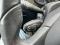 preview Citroen C3 #4