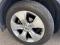 preview Volvo XC40 #4