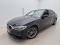 preview BMW 520 #0