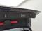preview BMW 520 #5