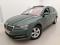 preview Skoda Superb #0