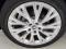 preview Skoda Superb #5