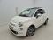 preview Fiat 500 #0