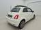 preview Fiat 500 #1