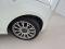 preview Fiat 500 #3