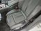 preview Peugeot 508 #5