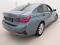 preview BMW 318 #1