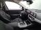 preview BMW 318 #2