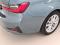 preview BMW 318 #3