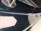 preview BMW 318 #5