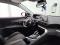 preview Peugeot 5008 #2