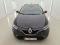preview Renault Megane #3