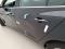 preview Renault Megane #4