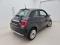 preview Fiat 500 #1