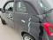 preview Fiat 500 #5
