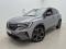 preview Renault Austral #0