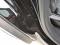 preview Peugeot 5008 #4