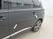 preview Peugeot 5008 #4