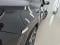 preview Hyundai Tucson #4