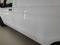 preview Mercedes Vito #5