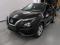 preview Nissan Juke #0