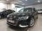 preview Audi A4 #0