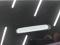 preview Audi A4 #5