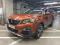 preview Peugeot 3008 #0