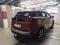 preview Peugeot 3008 #1