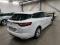preview Renault Megane #1