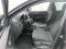 preview Skoda Karoq #2