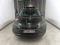 preview Skoda Karoq #4