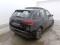 preview Mercedes B 200 #1