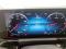 preview Mercedes B 200 #5