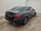 preview Mercedes A 180 #1