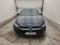preview Mercedes A 180 #4