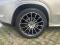 preview Mercedes GLE 350 #5