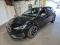 preview Cupra Leon #0