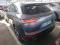 preview DS Automobiles DS7 Crossback #3