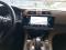 preview DS Automobiles DS7 Crossback #5