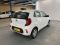 preview Kia Picanto #3