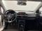 preview Kia Picanto #5