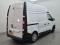 preview Opel Vivaro #3