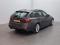preview BMW 320 #3