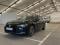 preview Volkswagen Golf #0